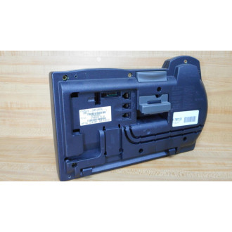 Nortel Networks NTMN35GA70 Multi-Line Phone Firmware: 8.3 - New No Box