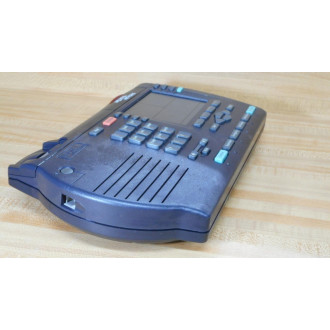 Nortel Networks NTMN35GA70 Multi-Line Phone Firmware: 8.3 - New No Box