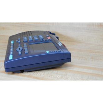 Nortel Networks NTMN35GA70 Multi-Line Phone Firmware: 8.3 - New No Box