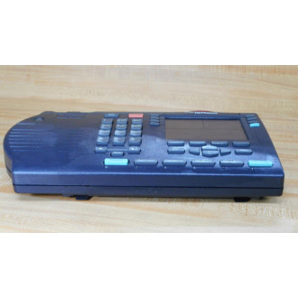 Nortel Networks NTMN35GA70 Multi-Line Phone Firmware: 8.3 - New No Box