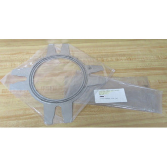 Selco-Seal A7011-6" Steel Trap Gasket 15250