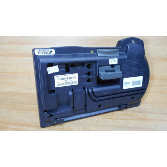Nortel Networks NTMN35GA70 Multi-Line Phone - New No Box