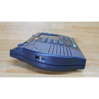 Nortel Networks NTMN35GA70 Multi-Line Phone - New No Box