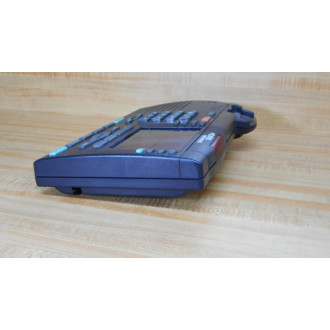 Nortel Networks NTMN35GA70 Multi-Line Phone - New No Box