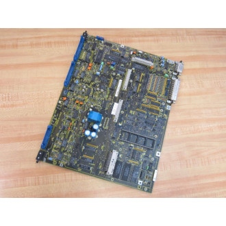Indramat 109-0698-2A01-05 CDR2 Board 10906982A0105 109-0698-2B01-05 - Used