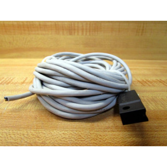SMC D-H7A2 Solid State Auto Switch DH7A2 - Used