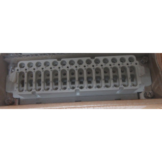 ILME CDSF 42 Electronic Insert CDSF42 (Pack of 5)