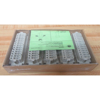 ILME CDSF 42 Electronic Insert CDSF42 (Pack of 5)