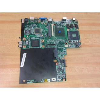Dell BDW00 02 Laptop Mother Board 05W609 - Used