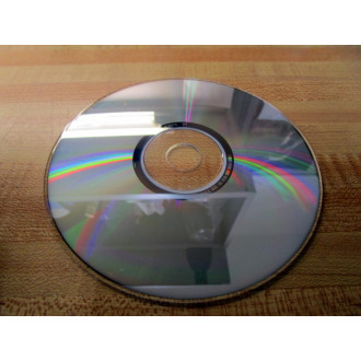 MSA 10042446 Gas Monitors Product Information CD Rev. 7