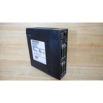 GEFanuc IC693DSM302-AA Motion Mate Controller IC693DSM302AA - New No Box