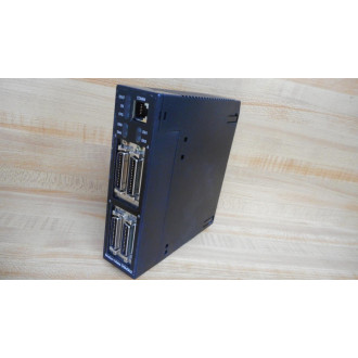 GEFanuc IC693DSM302-AA Motion Mate Controller IC693DSM302AA - New No Box