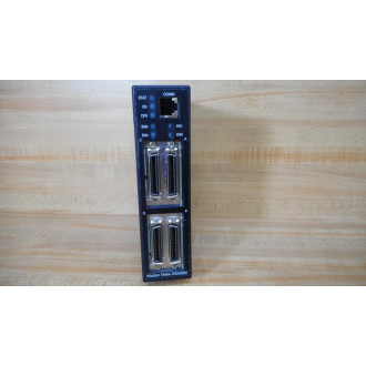 GEFanuc IC693DSM302-AA Motion Mate Controller IC693DSM302AA - New No Box