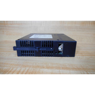 GEFanuc IC693DSM302-AA Motion Mate Controller IC693DSM302AA - New No Box
