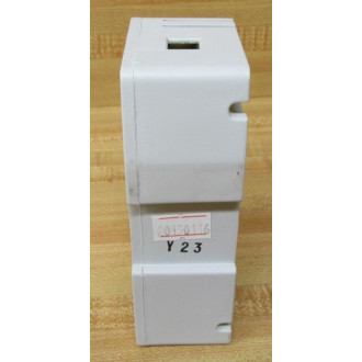 Bussmann CH60J1I Fuse Block Buss - New No Box