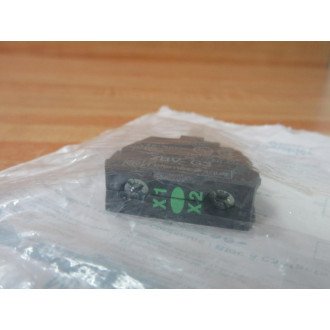 Telemecanique ZBV-G3 Schneider Light Module ZBVG3