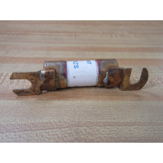 GouldShawmut ACK60 Fork Truck Fuse (Pack of 3) - New No Box