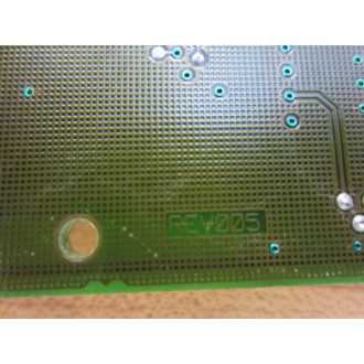 Kuka 58395 Pendant CPU PCB KCP 2.0-CPU - Used