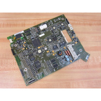 Kuka 58395 Pendant CPU PCB KCP 2.0-CPU - Used