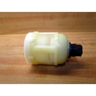 Norgren 3000-10 Auto Drain Kit 300010 WO Hardware