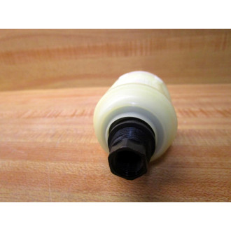 Norgren 3000-10 Auto Drain Kit 300010 WO Hardware