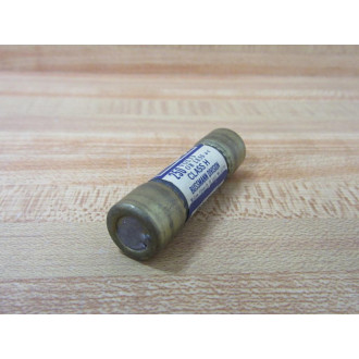 Buss NON-1 Bussmann Fuse Cross Ref 4XF85 (Pack of 10)