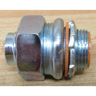 M&W Electric QM2122 Connector (Pack of 5) - New No Box