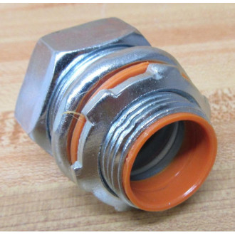 M&W Electric QM2122 Connector (Pack of 5) - New No Box