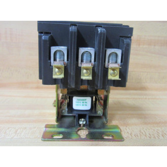 Furnas 42EE35AF106 Contactor