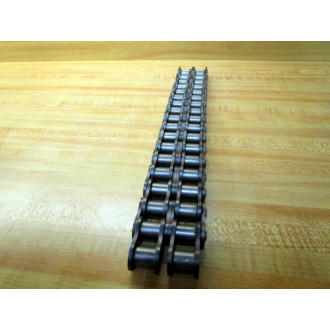 HKK Chain 6018 Chain