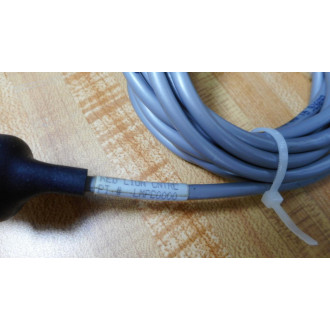 Red Lion Controls LMPC0000 Magnetic Logic Sensor - New No Box