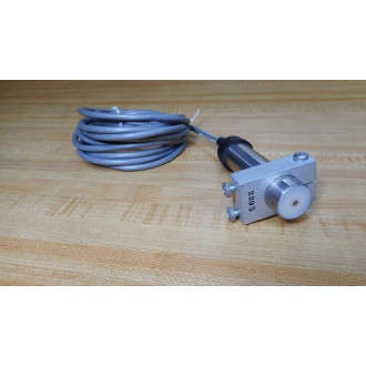 Red Lion Controls LMPC0000 Magnetic Logic Sensor - New No Box