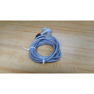 Red Lion Controls LMPC0000 Magnetic Logic Sensor - New No Box