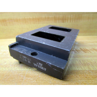 Cutler Hammer Eaton 505C633G12 Coil - Used