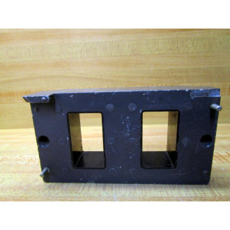 Cutler Hammer Eaton 505C633G12 Coil - Used
