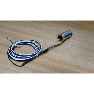 nexThermal HL60220 Hotlock Mini Coil Heater F16 - New No Box