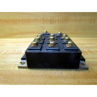 Fuji A50L-0001-0212 Module 6MBI100FA-060 WScrews - Used