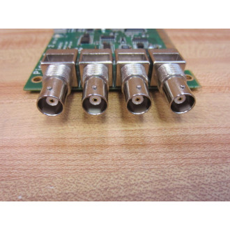 Euresys EV 1157 D0_0 Picolo Pro 2 Video Capture Card EV1157D00 - Used