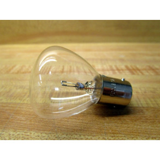 Focus 12V35W Light Bulb BA15S (Pack of 10)