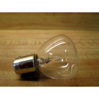 Focus 12V35W Light Bulb BA15S (Pack of 10)