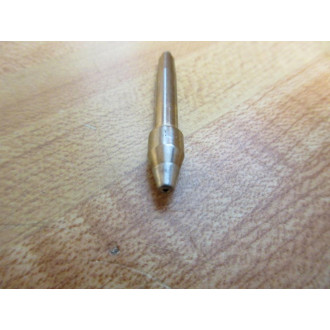 Pace 1121-0342-P5 SX-70 ThermoDrive Tip 11210342P5 (Pack of 3)