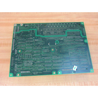 NADEX PC-938C-01A PC Board PC938C01A - Parts Only