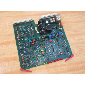 2476 R Circuit Board 2476R - Used