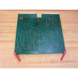 2476 R Circuit Board 2476R - Used