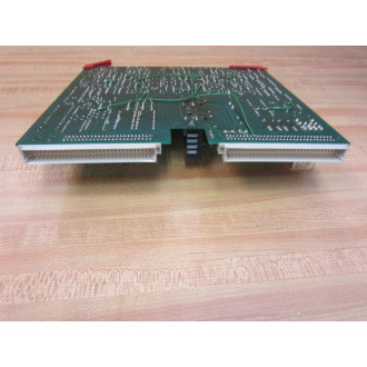 2476 R Circuit Board 2476R - Used