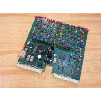 2476 R Circuit Board 2476R - Used