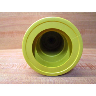 Hubbell 60CM32 Connector Boot