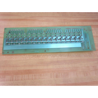0500701 IO Module Extension Bd C0500691