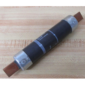 Cefco CRS-100 Fuse - New No Box