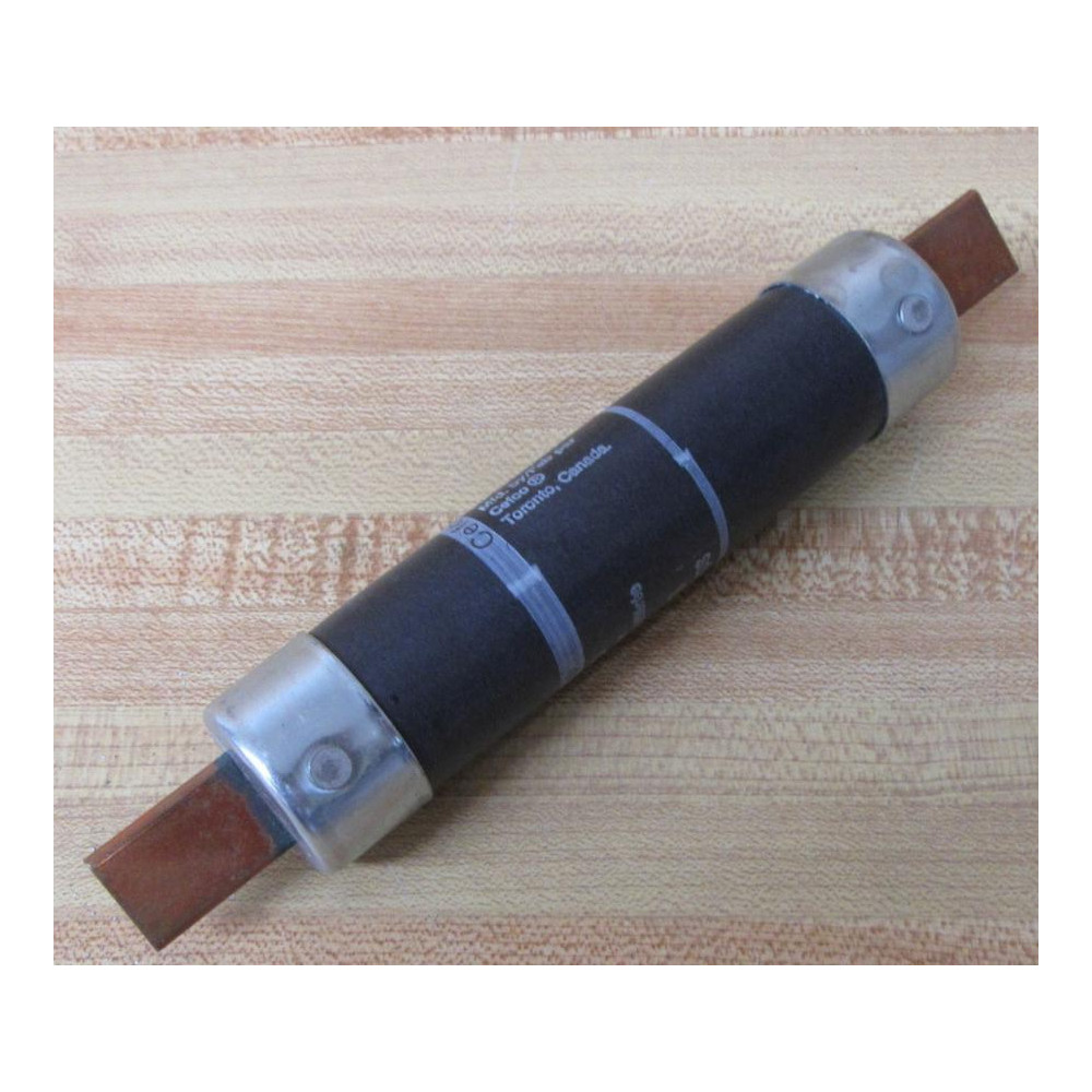 Cefco CRS-100 Fuse - New No Box